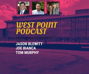 WPT Podcast: Counting Stars Wins the Fantasy, Analyzing Blue Grass Stakes
